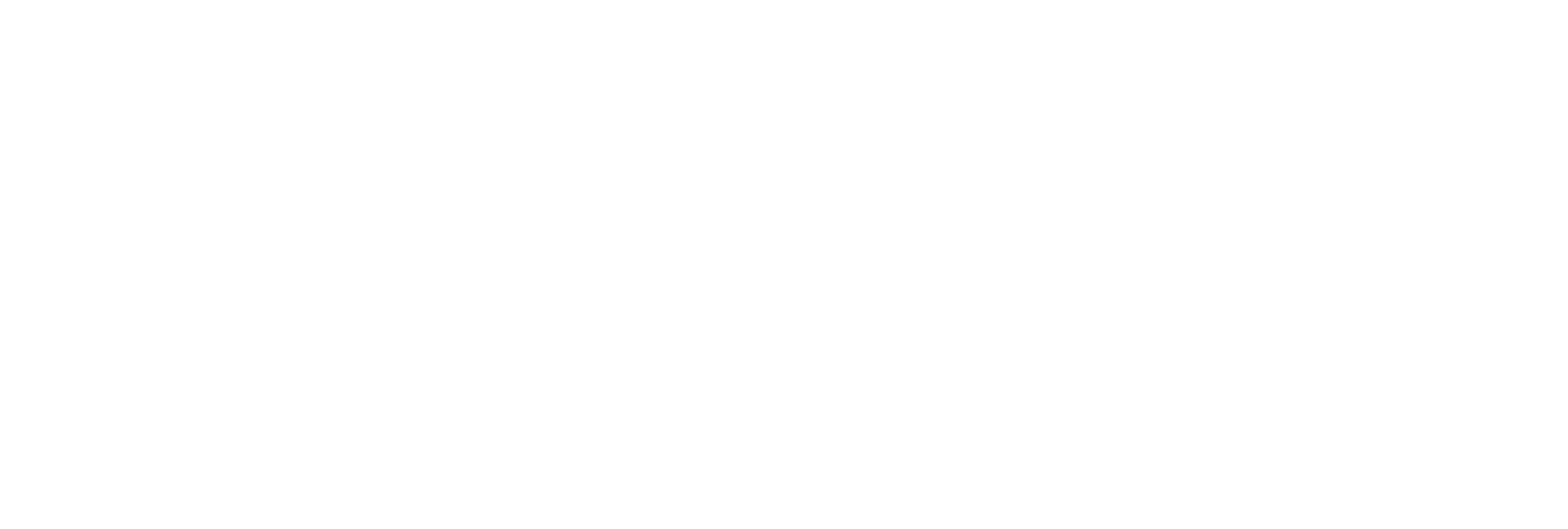 つくり手の想いがつまった野菜・果物を、わたしたちのドーナツに。